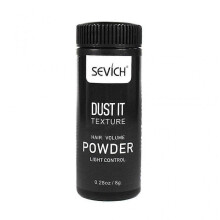 Hair Volumizing Mattifying Powder Fiber Hairspray Best Dust It Men Women