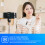 2.4GHz Wireless Lavalier Microphone System Clip-on 6