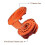 Replacement Line for Worx WG116, WG119 Electric String Trimmers 3