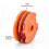 Replacement Line for Worx WG116, WG119 Electric String Trimmers 2