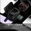 2.4GHz Wireless Lavalier Microphone System Clip-on 4