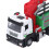 1:32 Timber Transport Crane Alloy Simulation 15