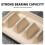 Disposable Taco Box Chicken Roll Packing Box Corn Cake Pancake Spring Rolls Tray Box FLYE246720 5