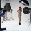 45cm/ 17.7in Quick Release Parabolic Softbox 6