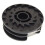 Parkside Grass Strimmer Trimmer Spool and Dual Line 1.65mm x 8m 3