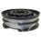 Parkside Grass Strimmer Trimmer Spool and Dual Line 1.65mm x 8m 5