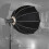 45cm/ 17.7in Quick Release Parabolic Softbox 3