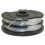Parkside Grass Strimmer Trimmer Spool and Dual Line 1.65mm x 8m 4