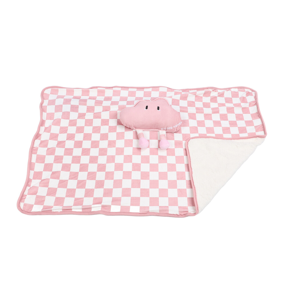 Throw Blanket with Heated Hand Pocket USB Powered-image-OPC-PK7Z2Q5-NEW