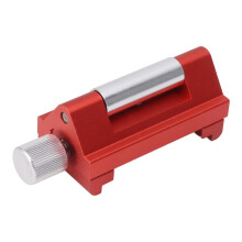 Honing Guide Tool Fixed Angle Professional