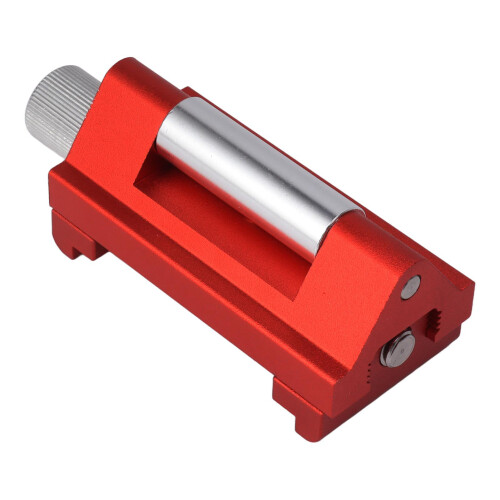 Honing Guide Tool Fixed Angle Professional 1