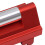 Honing Guide Tool Fixed Angle Professional 15