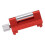 Honing Guide Tool Fixed Angle Professional 9