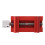 Honing Guide Tool Fixed Angle Professional 8