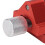 Honing Guide Tool Fixed Angle Professional 14