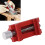 Honing Guide Tool Fixed Angle Professional 11