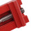 Honing Guide Tool Fixed Angle Professional 13