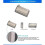 Filter Repalcement Accessories for Philip-s EverFlo 5L Oxygen Generator Machines 12