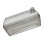 Filter Repalcement Accessories for Philip-s EverFlo 5L Oxygen Generator Machines 2