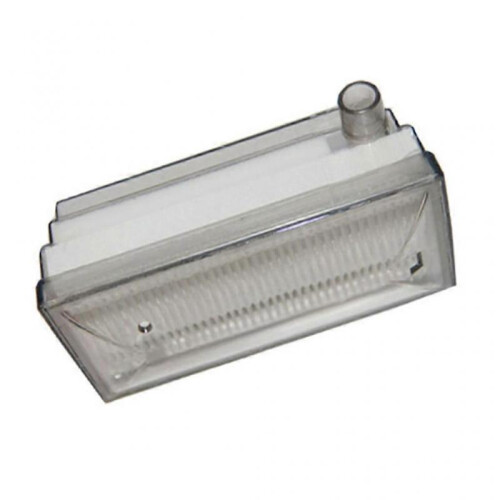 Filter Repalcement Accessories for Philip-s EverFlo 5L Oxygen Generator Machines 1