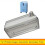 Filter Repalcement Accessories for Philip-s EverFlo 5L Oxygen Generator Machines 1