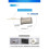 Filter Repalcement Accessories for Philip-s EverFlo 5L Oxygen Generator Machines 13