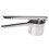 Potato Ricer 304 Stainless Steel Rustproof Heavy 6