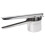 Potato Ricer 304 Stainless Steel Rustproof Heavy 7