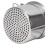 Potato Ricer 304 Stainless Steel Rustproof Heavy 15