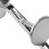 Potato Ricer 304 Stainless Steel Rustproof Heavy 13