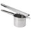 Potato Ricer 304 Stainless Steel Rustproof Heavy 5