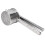 Potato Ricer 304 Stainless Steel Rustproof Heavy 10
