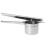 Potato Ricer 304 Stainless Steel Rustproof Heavy 2