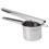 Potato Ricer 304 Stainless Steel Rustproof Heavy 8