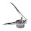 Potato Ricer Stainless Steel Multi Functional Food 4