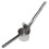 Potato Ricer 304 Stainless Steel Rustproof Heavy 9