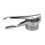Potato Ricer Stainless Steel Multi Functional Food 7
