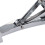 Potato Ricer Stainless Steel Multi Functional Food 15