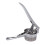 Potato Ricer Stainless Steel Multi Functional Food 3
