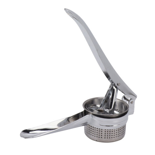 Potato Ricer Stainless Steel Multi Functional Food 2