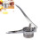 Potato Ricer Stainless Steel Multi Functional Food 11