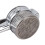 Potato Ricer Stainless Steel Multi Functional Food 13
