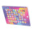Russian Alphabet Learning Tablet Russian Early 3