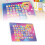 Russian Alphabet Learning Tablet Russian Early 11