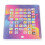 Russian Alphabet Learning Tablet Russian Early 2