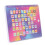 Russian Alphabet Learning Tablet Russian Early 8