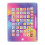 Russian Alphabet Learning Tablet Russian Early 6