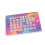 Russian Alphabet Learning Tablet Russian Early 10