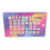 Russian Alphabet Learning Tablet Russian Early 4