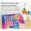 Russian Alphabet Learning Tablet Russian Early 15